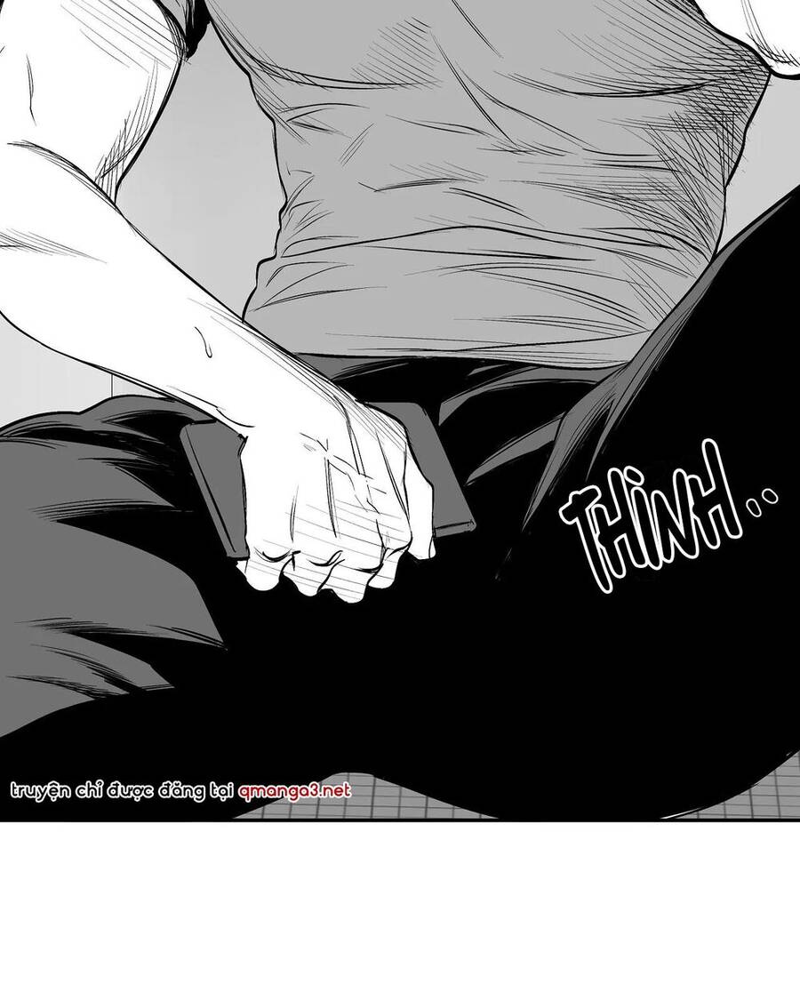 Khi Đôi Chân Thôi Bước Chap 76 - Next Chap 77
