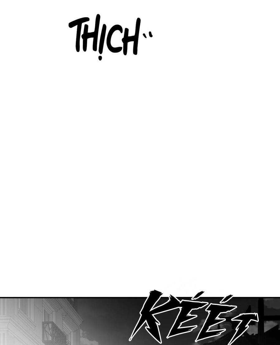 Khi Đôi Chân Thôi Bước Chap 76 - Next Chap 77