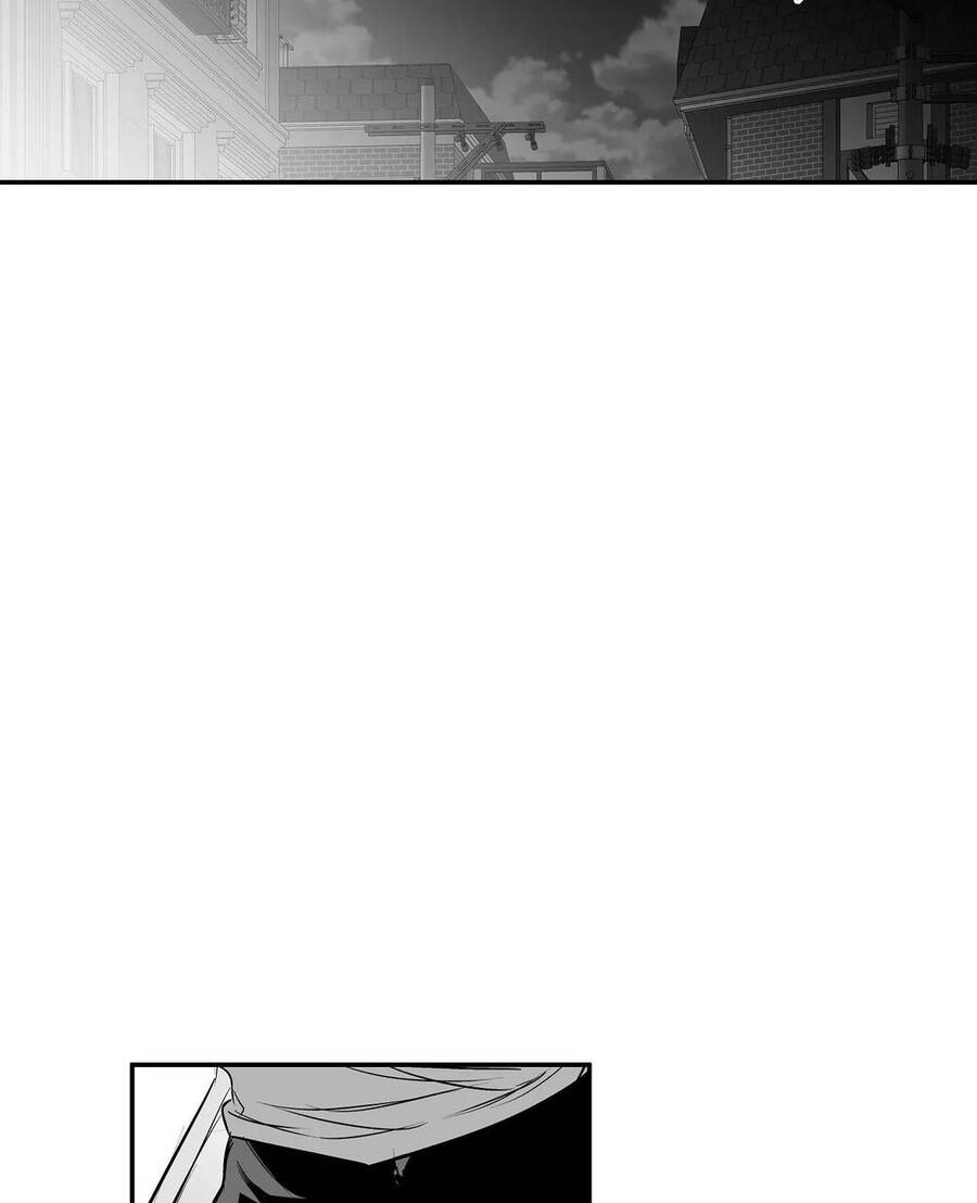 Khi Đôi Chân Thôi Bước Chap 76 - Next Chap 77
