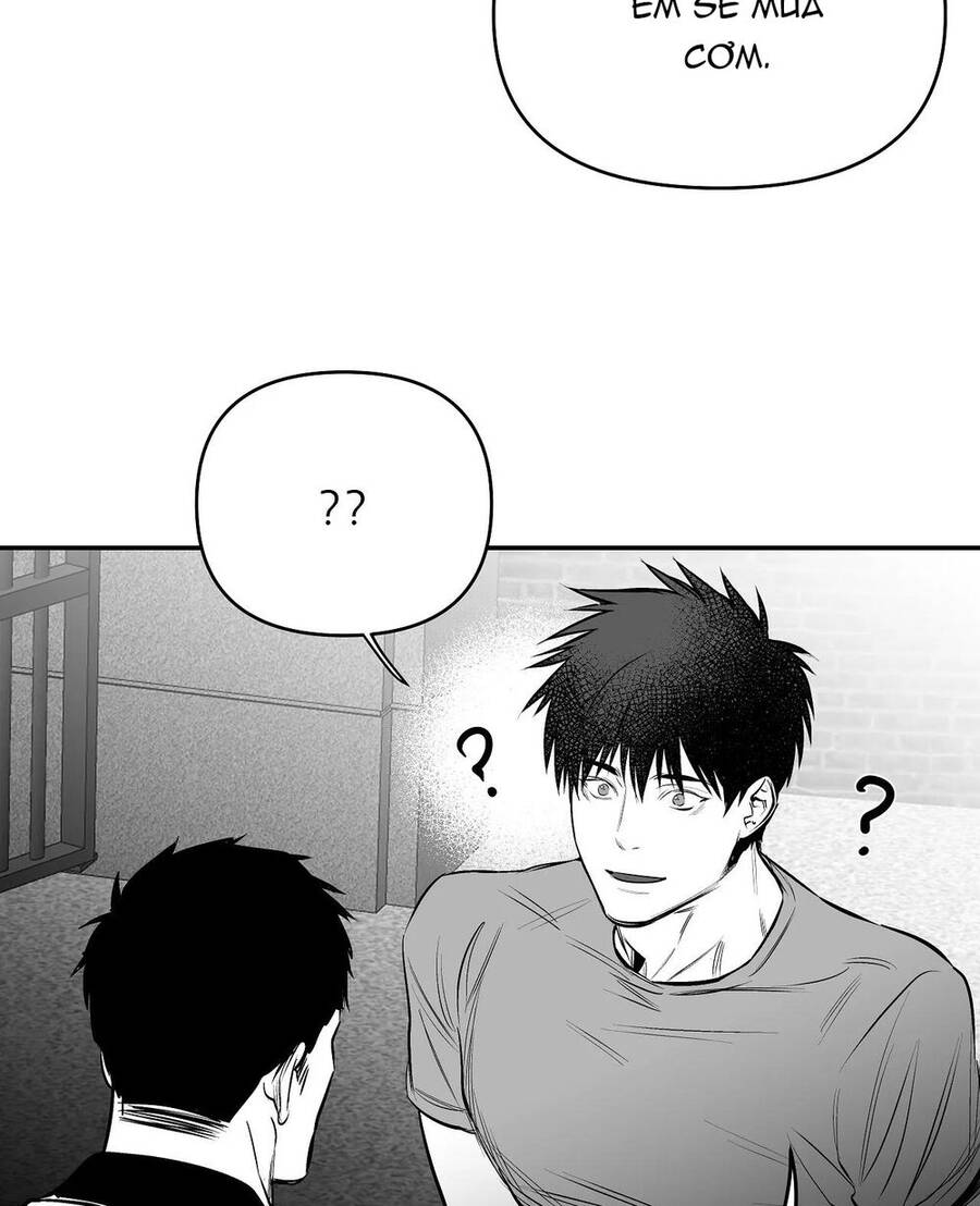 Khi Đôi Chân Thôi Bước Chap 76 - Next Chap 77