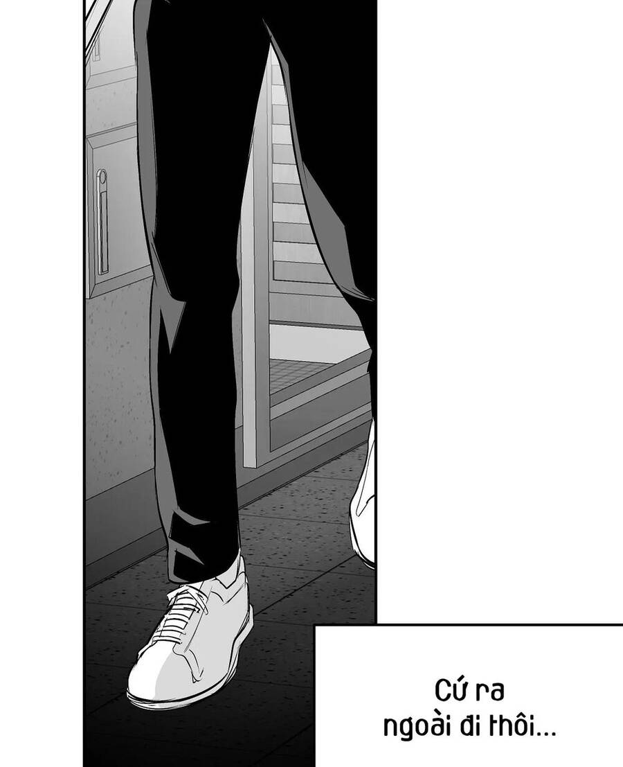 Khi Đôi Chân Thôi Bước Chap 76 - Next Chap 77