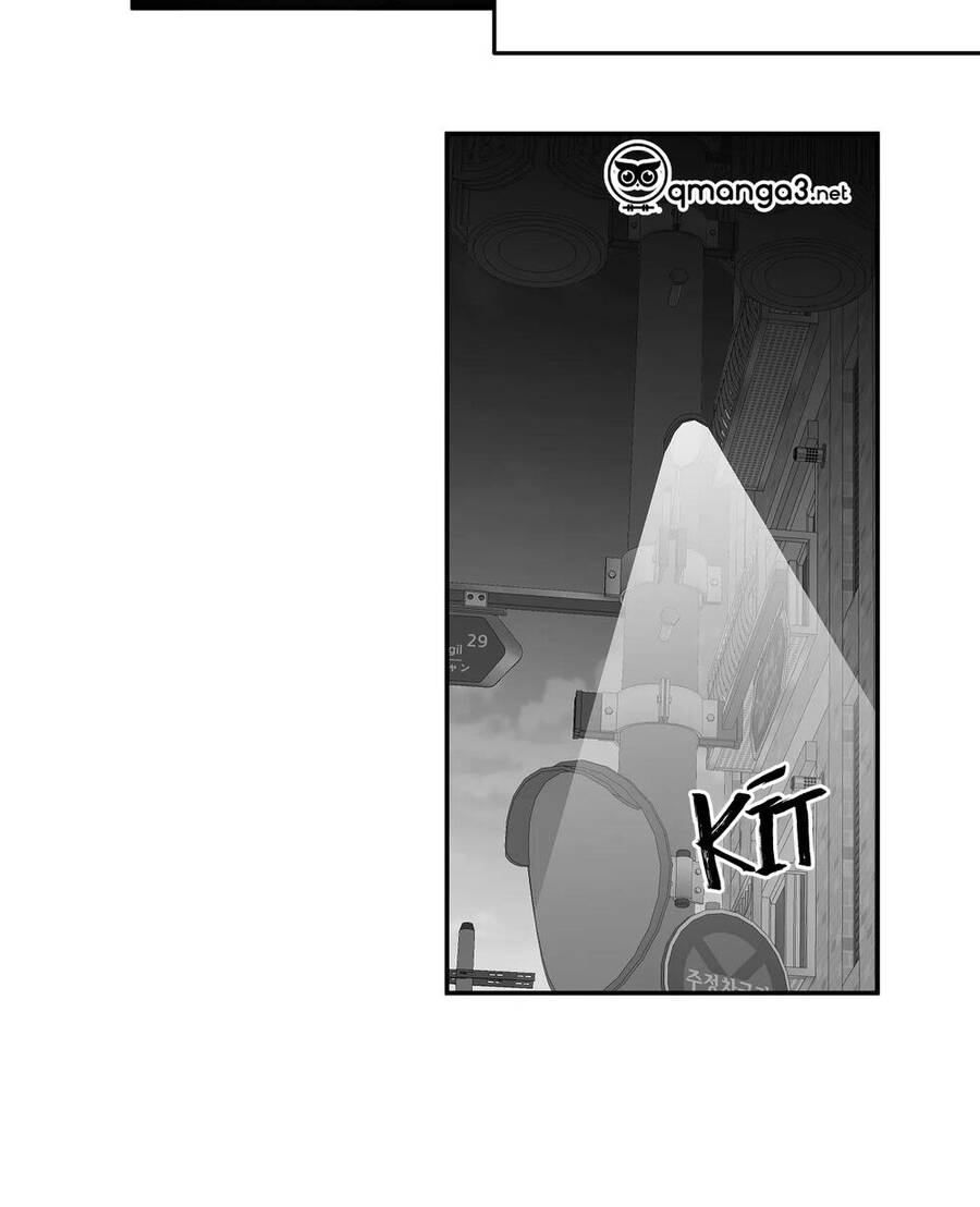Khi Đôi Chân Thôi Bước Chap 76 - Next Chap 77