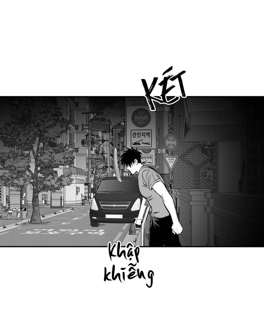 Khi Đôi Chân Thôi Bước Chap 76 - Next Chap 77