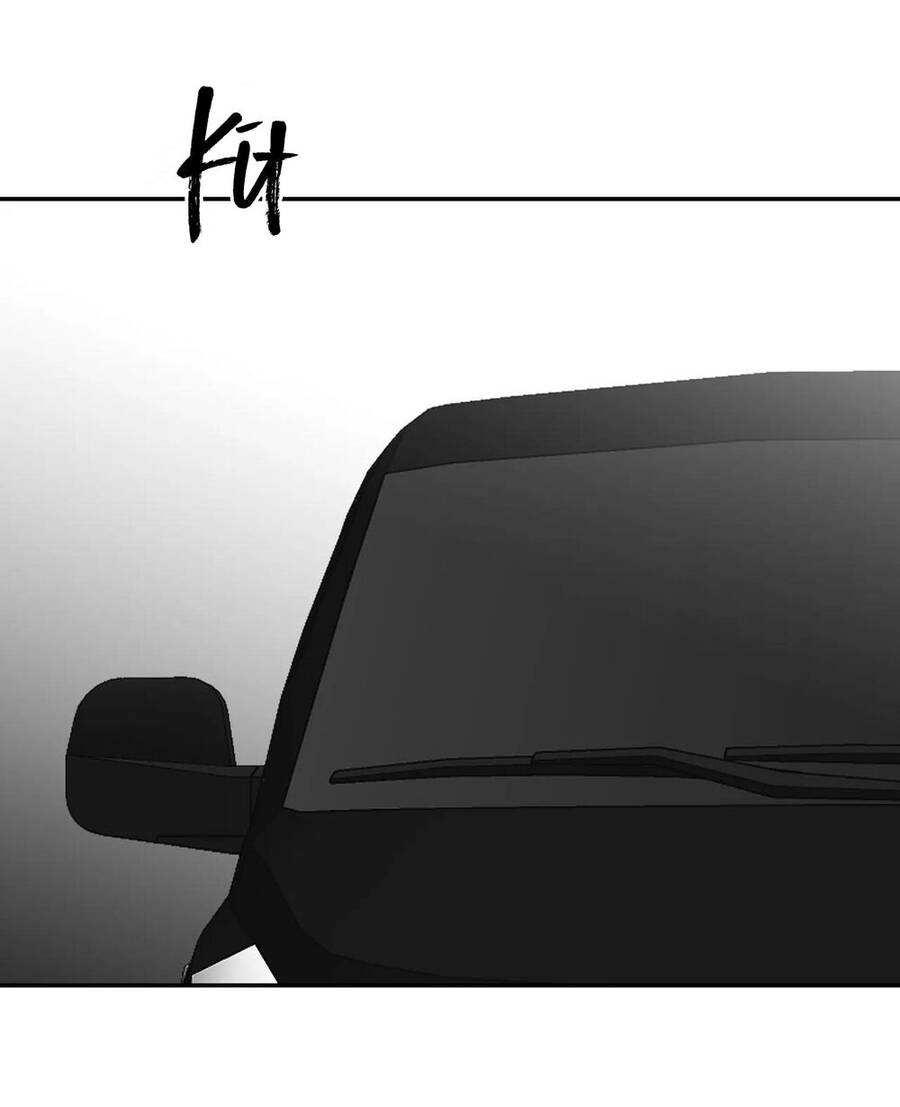 Khi Đôi Chân Thôi Bước Chap 76 - Next Chap 77