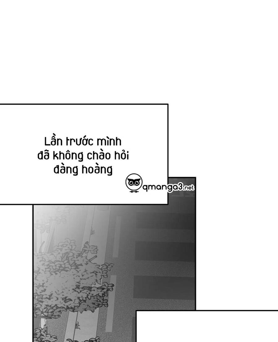Khi Đôi Chân Thôi Bước Chap 76 - Next Chap 77