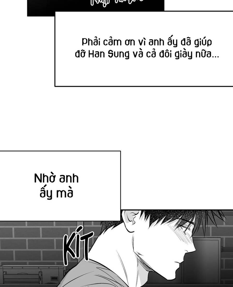 Khi Đôi Chân Thôi Bước Chap 76 - Next Chap 77
