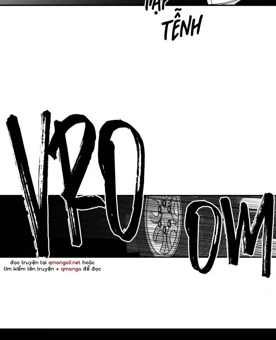 Khi Đôi Chân Thôi Bước Chap 76 - Next Chap 77