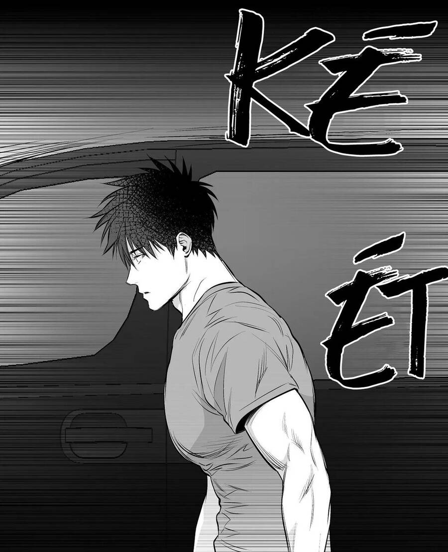 Khi Đôi Chân Thôi Bước Chap 76 - Next Chap 77