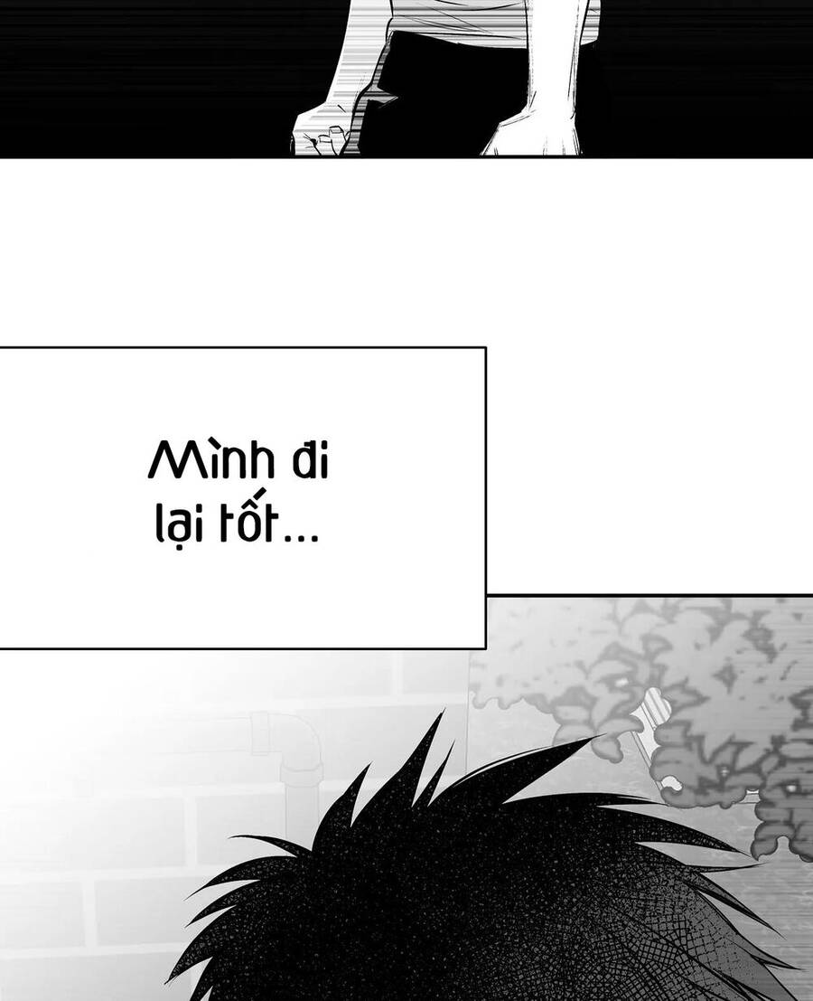 Khi Đôi Chân Thôi Bước Chap 76 - Next Chap 77