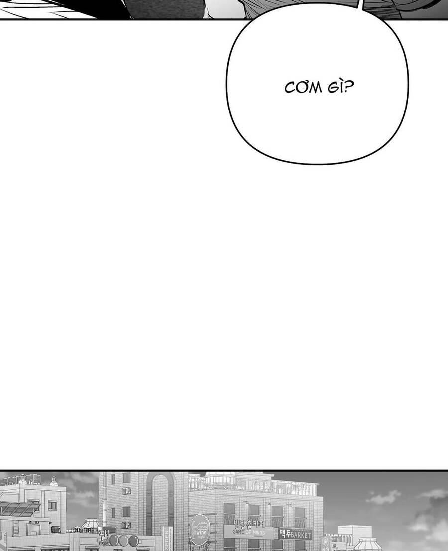Khi Đôi Chân Thôi Bước Chap 76 - Next Chap 77