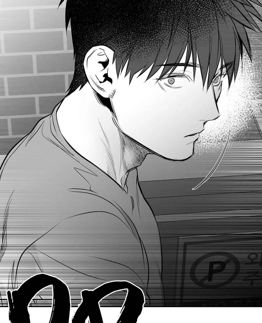 Khi Đôi Chân Thôi Bước Chap 76 - Next Chap 77