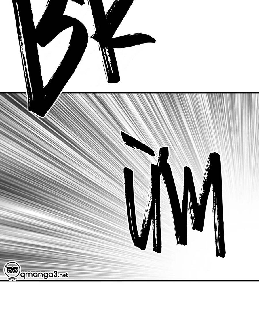 Khi Đôi Chân Thôi Bước Chap 76 - Next Chap 77