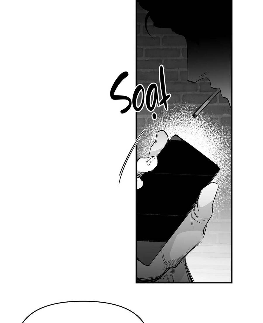 Khi Đôi Chân Thôi Bước Chap 76 - Next Chap 77