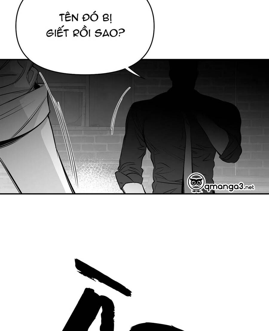 Khi Đôi Chân Thôi Bước Chap 76 - Next Chap 77
