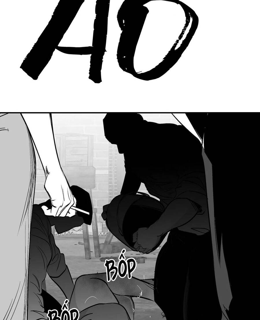 Khi Đôi Chân Thôi Bước Chap 76 - Next Chap 77