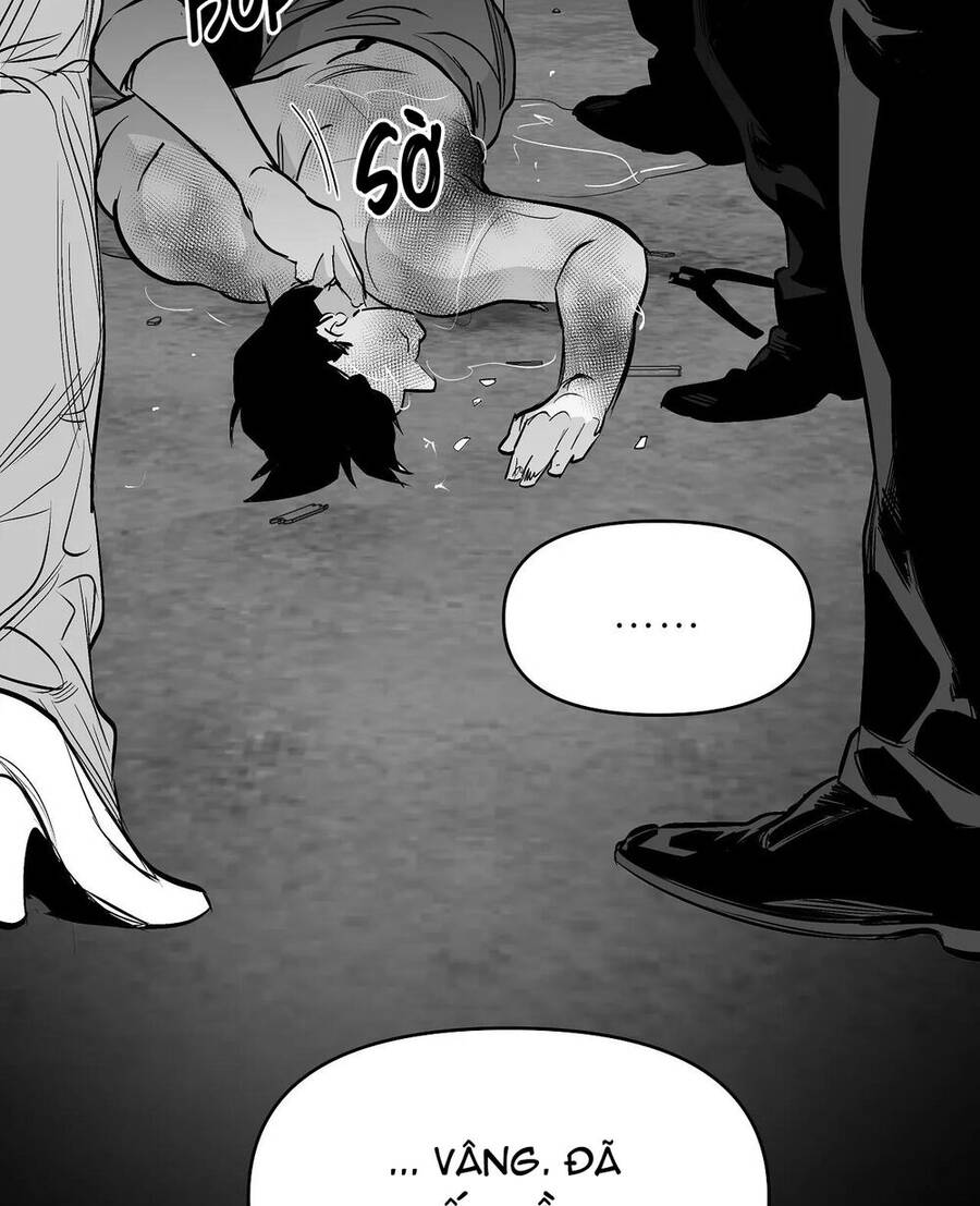 Khi Đôi Chân Thôi Bước Chap 76 - Next Chap 77