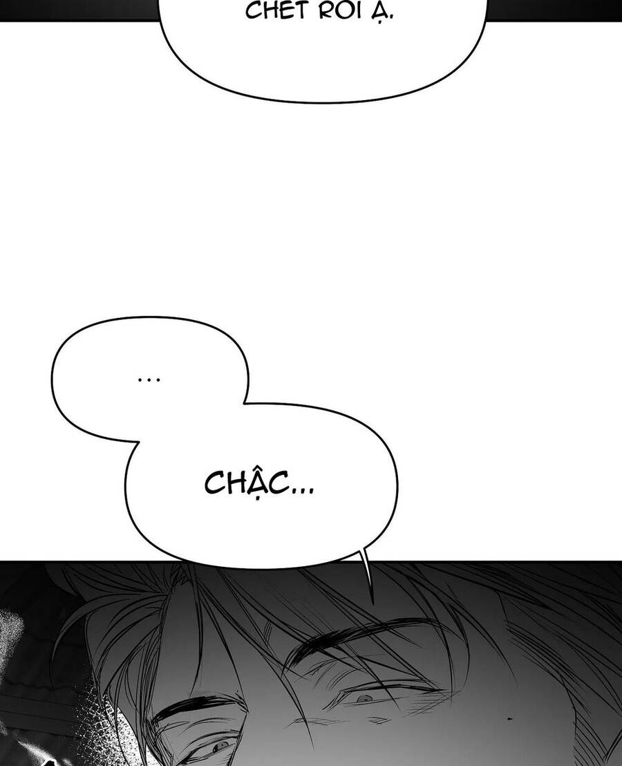 Khi Đôi Chân Thôi Bước Chap 76 - Next Chap 77