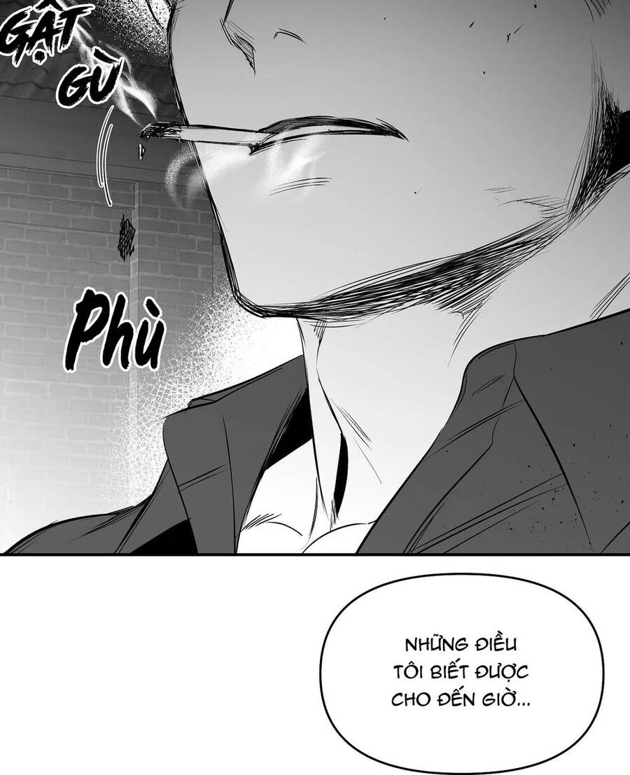 Khi Đôi Chân Thôi Bước Chap 76 - Next Chap 77