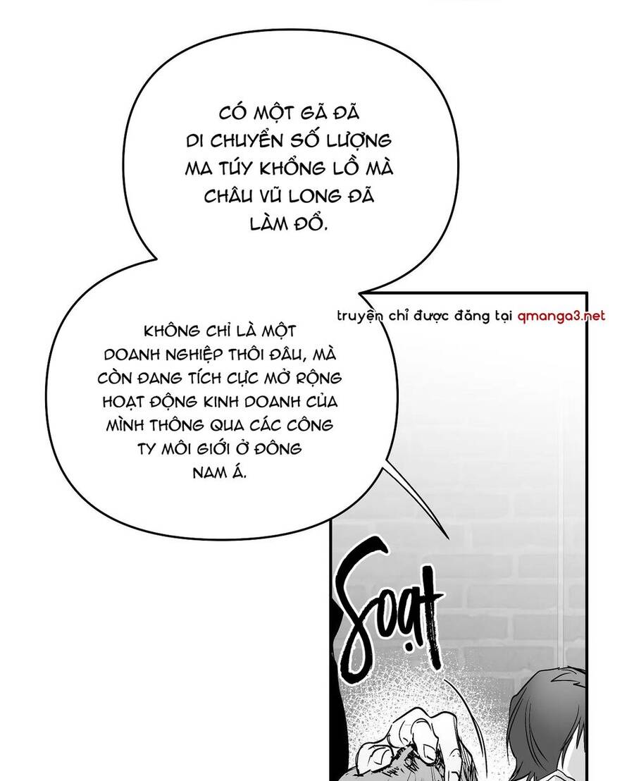 Khi Đôi Chân Thôi Bước Chap 76 - Next Chap 77