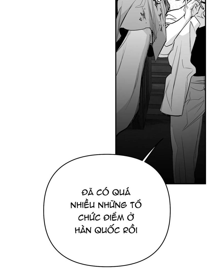 Khi Đôi Chân Thôi Bước Chap 76 - Next Chap 77