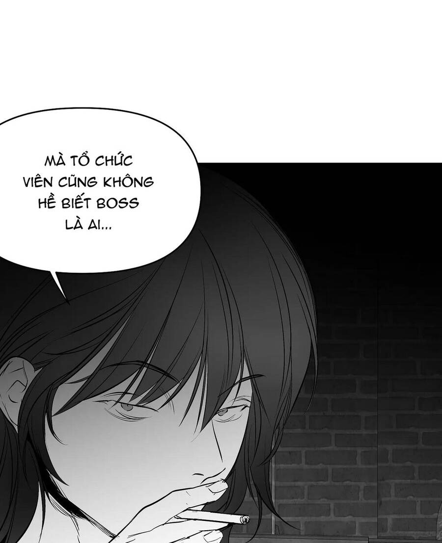 Khi Đôi Chân Thôi Bước Chap 76 - Next Chap 77