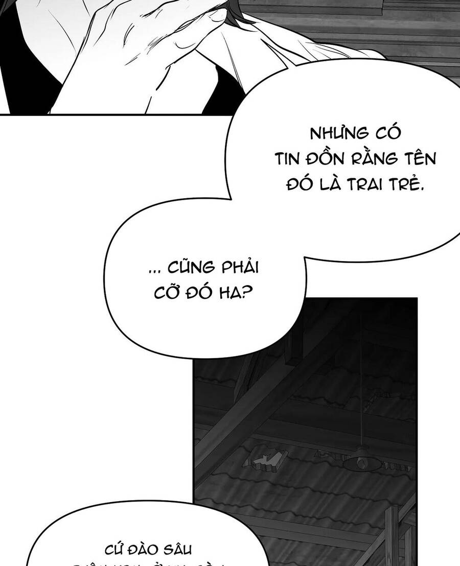 Khi Đôi Chân Thôi Bước Chap 76 - Next Chap 77