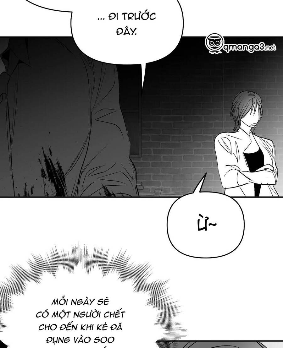 Khi Đôi Chân Thôi Bước Chap 76 - Next Chap 77