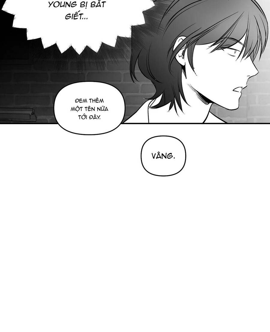 Khi Đôi Chân Thôi Bước Chap 76 - Next Chap 77