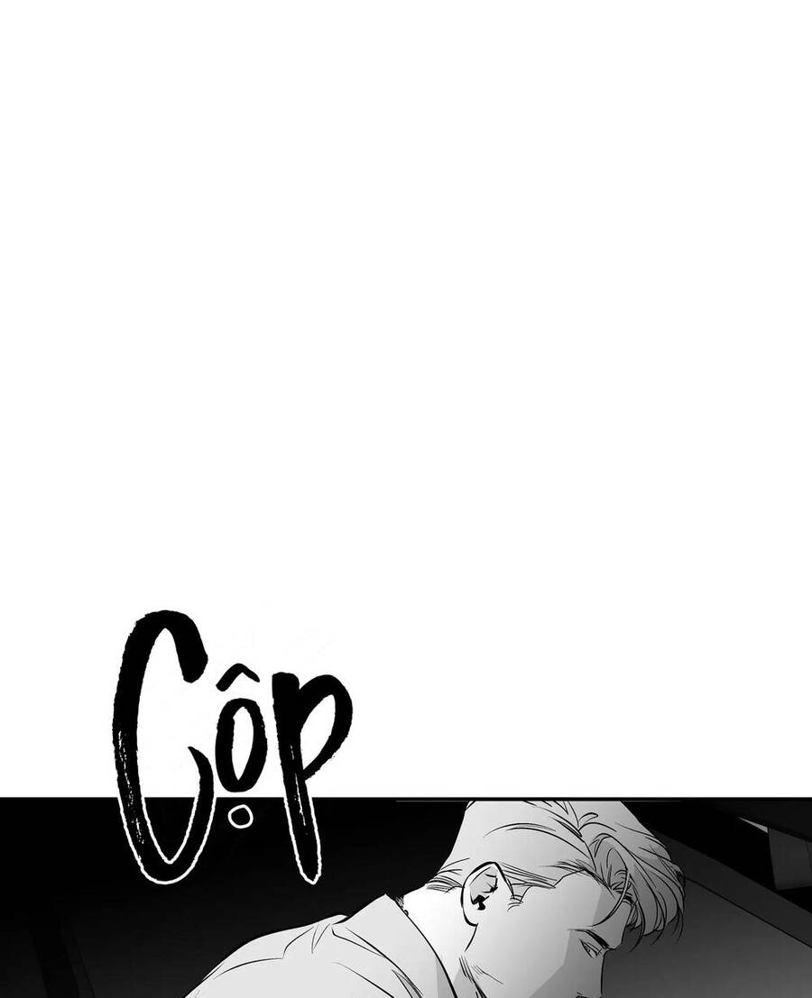 Khi Đôi Chân Thôi Bước Chap 76 - Next Chap 77