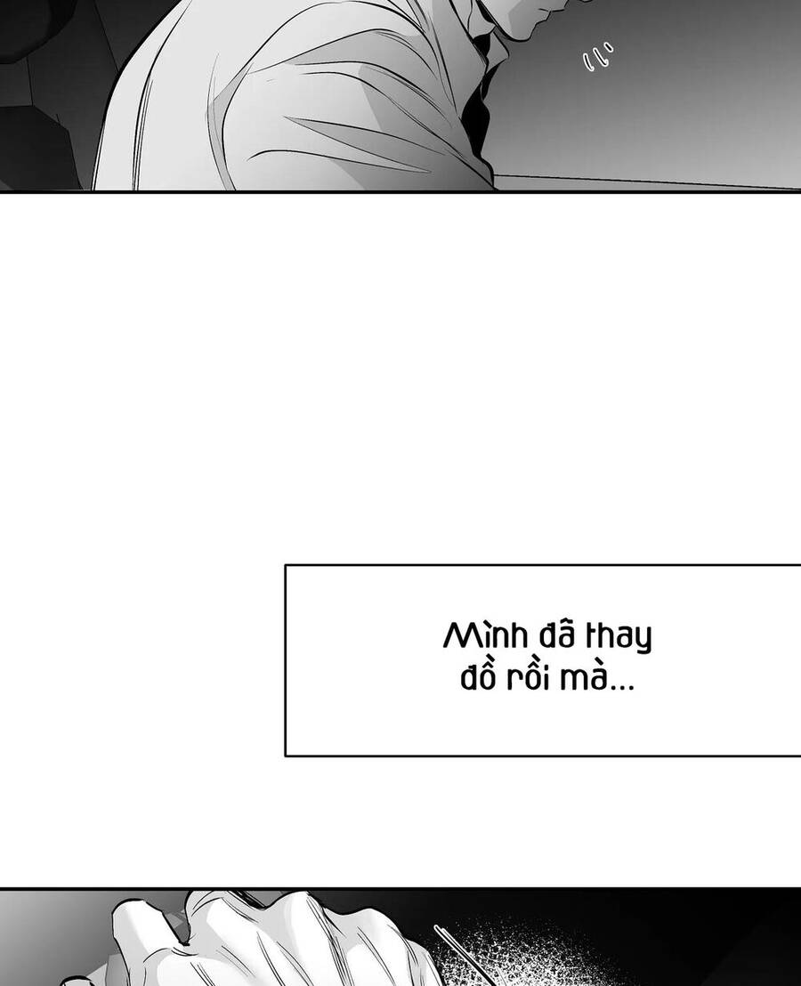 Khi Đôi Chân Thôi Bước Chap 76 - Next Chap 77