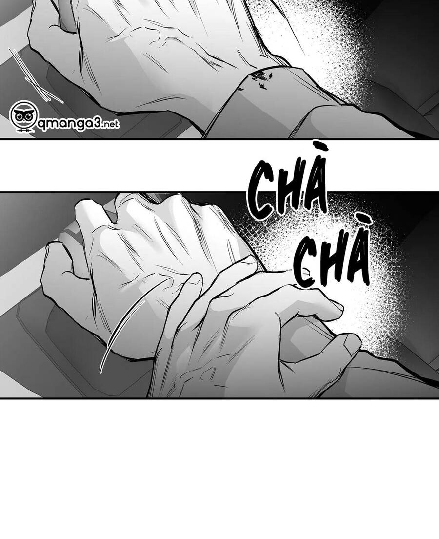 Khi Đôi Chân Thôi Bước Chap 76 - Next Chap 77