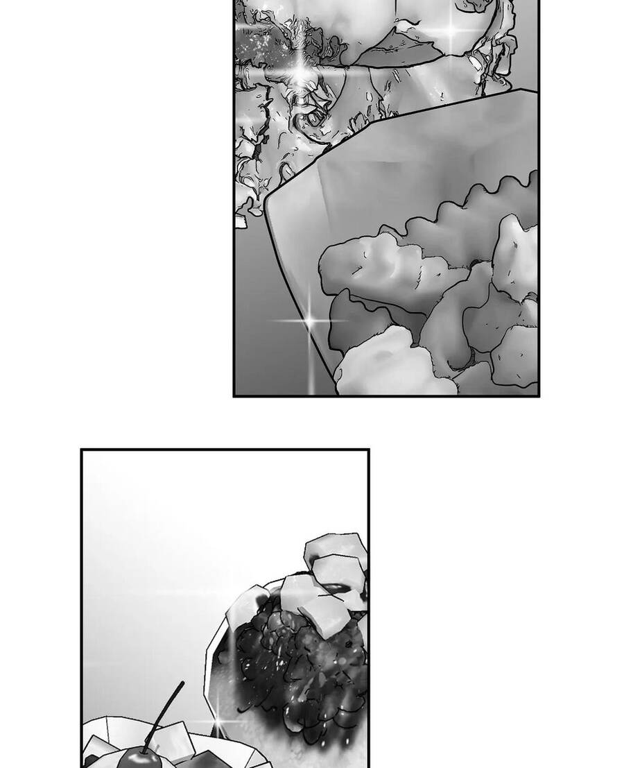 Khi Đôi Chân Thôi Bước Chap 76 - Next Chap 77