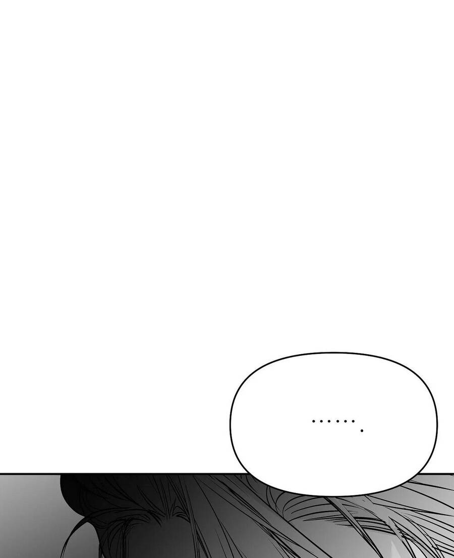 Khi Đôi Chân Thôi Bước Chap 76 - Next Chap 77