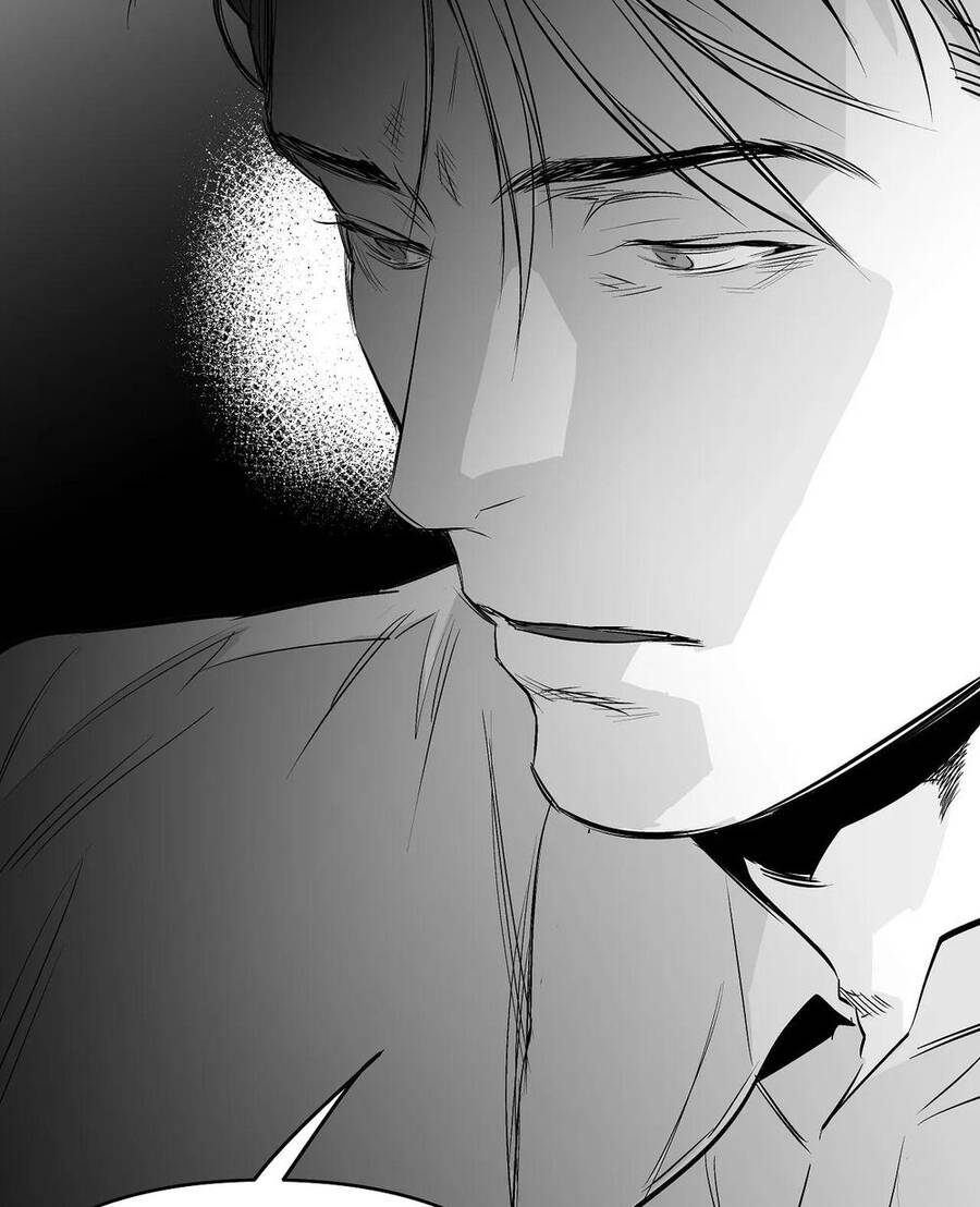 Khi Đôi Chân Thôi Bước Chap 76 - Next Chap 77