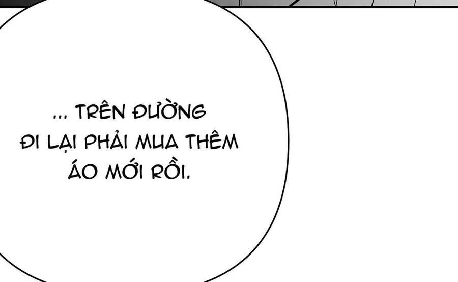 Khi Đôi Chân Thôi Bước Chap 76 - Next Chap 77
