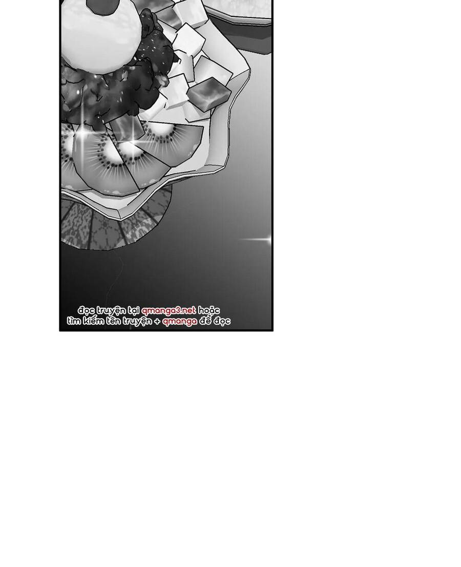 Khi Đôi Chân Thôi Bước Chap 76 - Next Chap 77