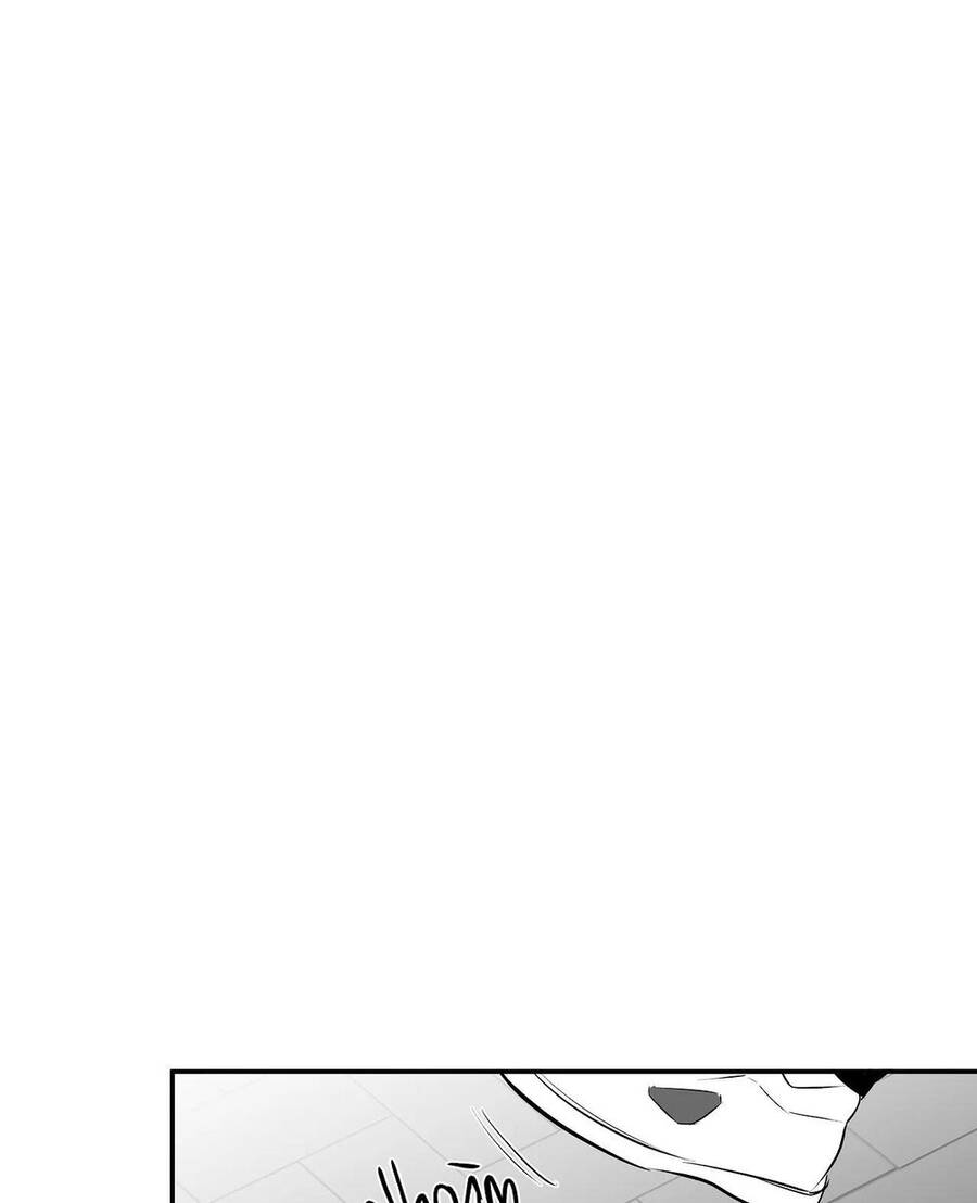 Khi Đôi Chân Thôi Bước Chap 76 - Next Chap 77