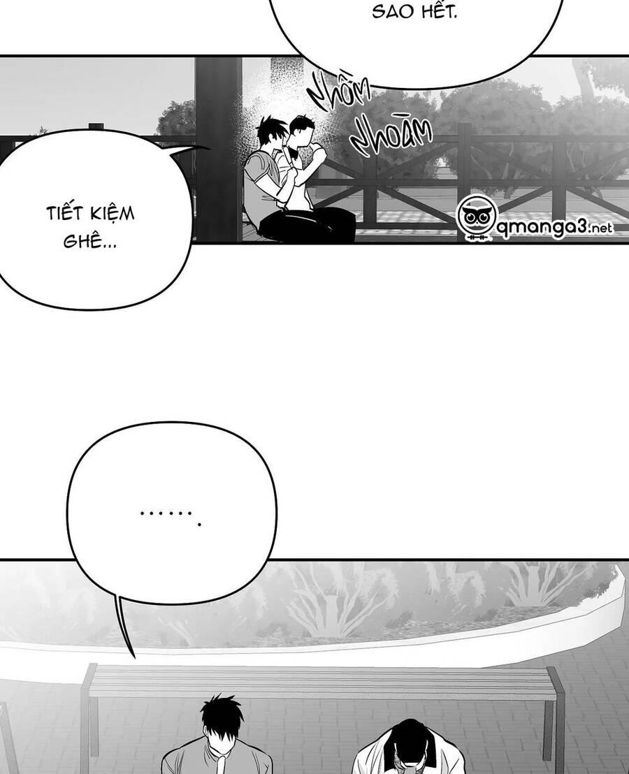Khi Đôi Chân Thôi Bước Chap 76 - Next Chap 77
