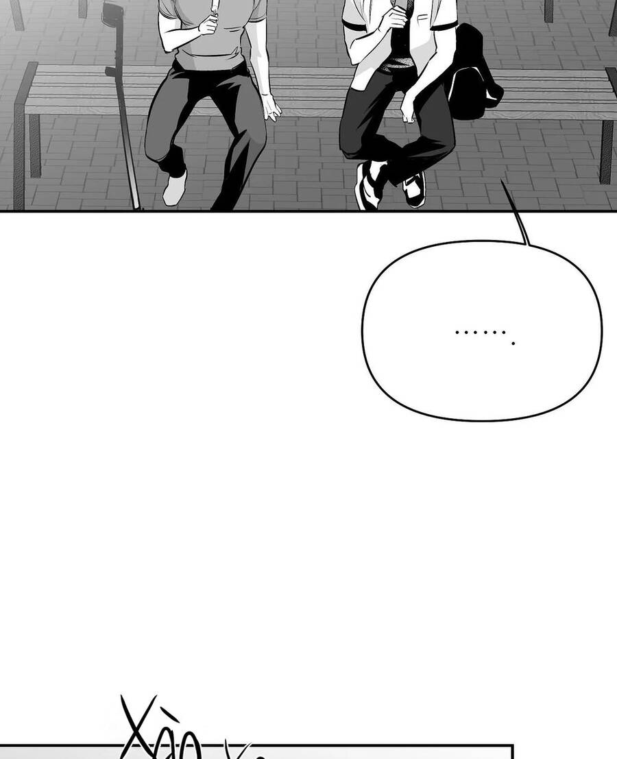 Khi Đôi Chân Thôi Bước Chap 76 - Next Chap 77