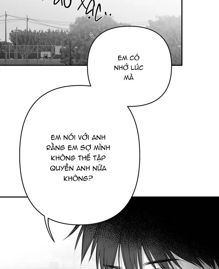Khi Đôi Chân Thôi Bước Chap 76 - Next Chap 77