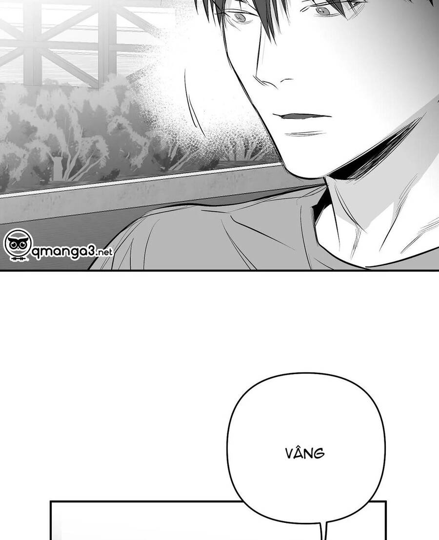 Khi Đôi Chân Thôi Bước Chap 76 - Next Chap 77