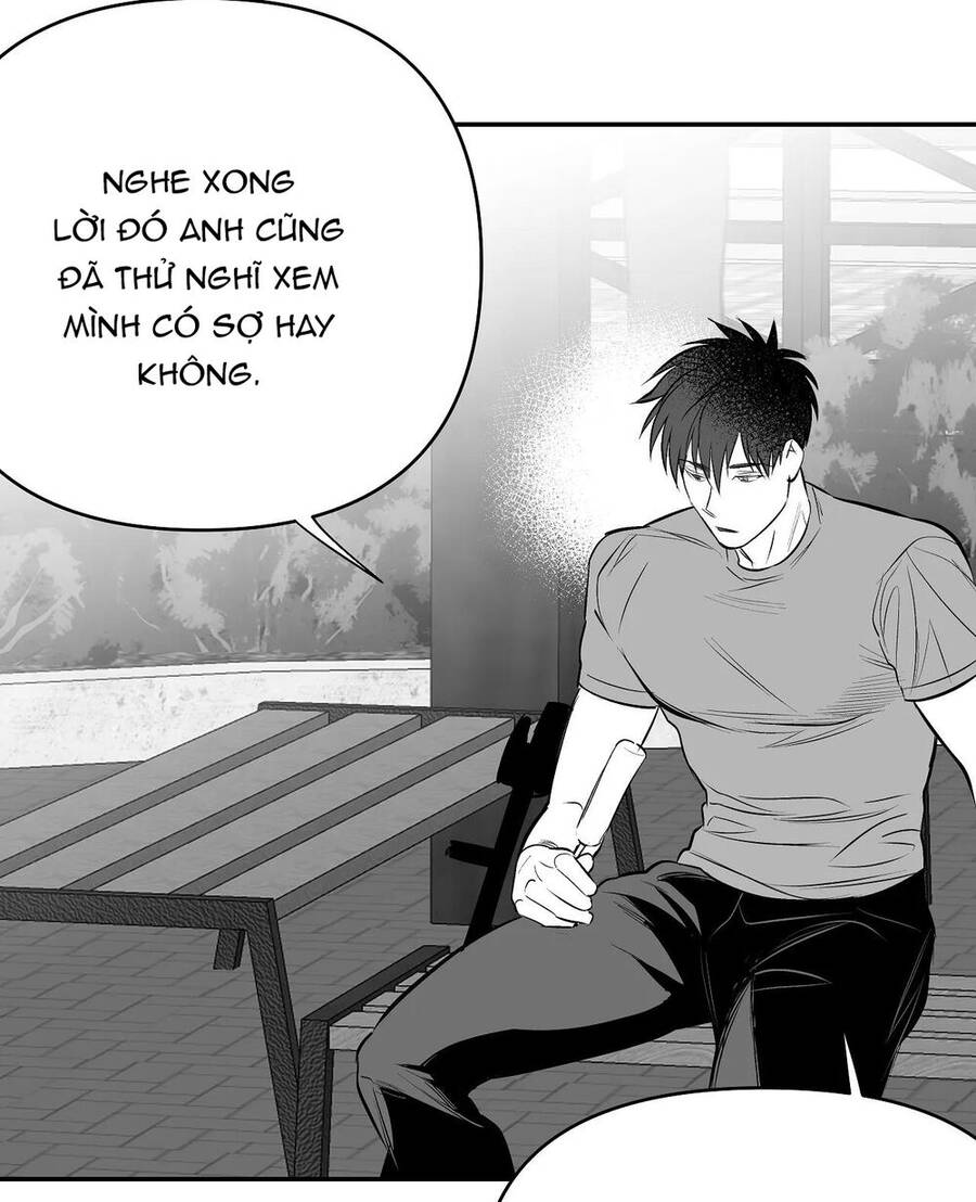Khi Đôi Chân Thôi Bước Chap 76 - Next Chap 77