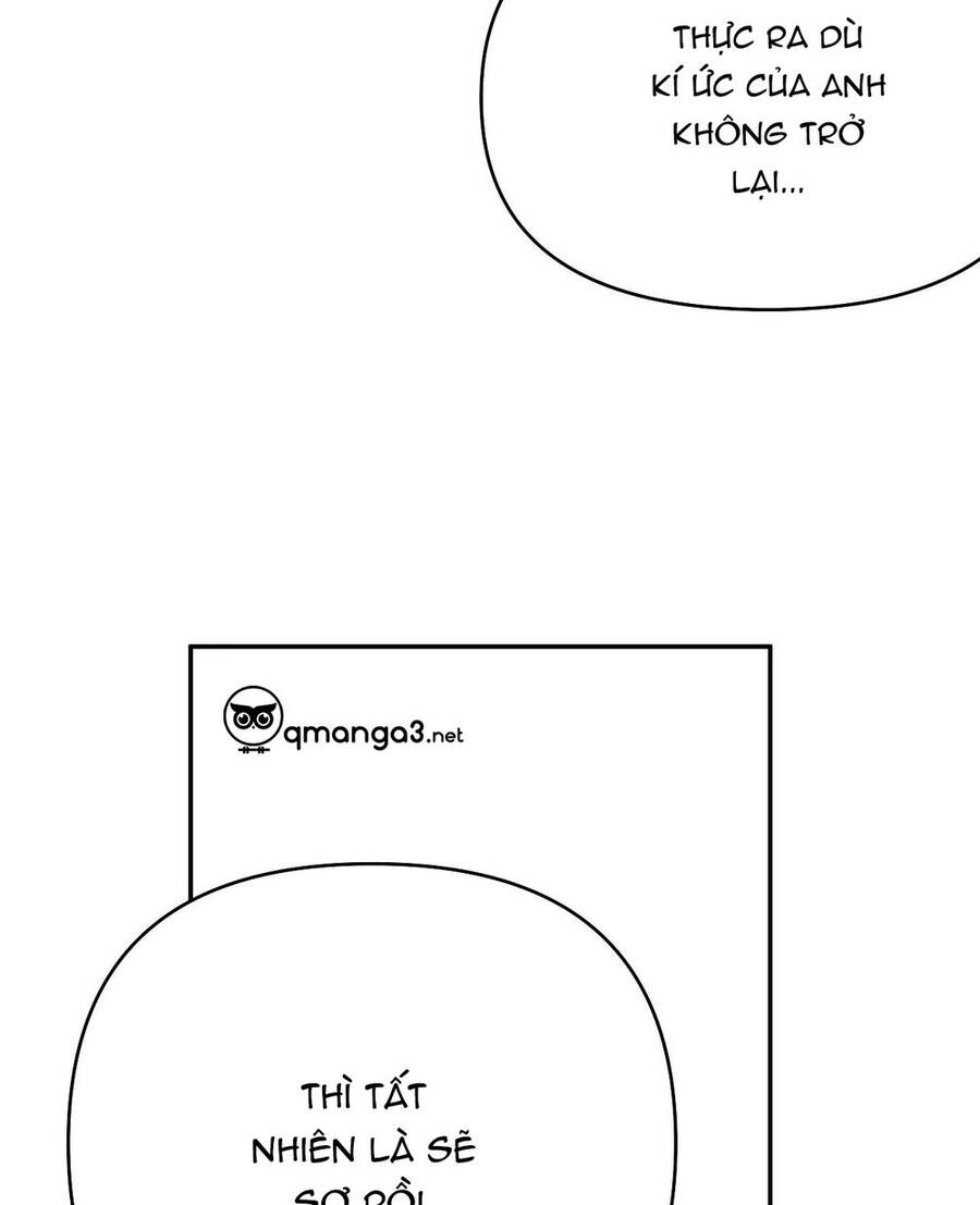 Khi Đôi Chân Thôi Bước Chap 76 - Next Chap 77