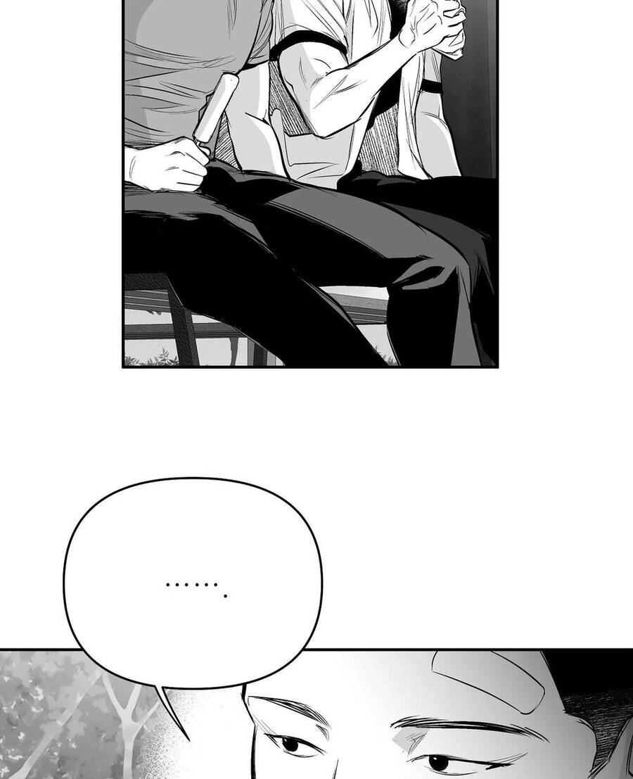 Khi Đôi Chân Thôi Bước Chap 76 - Next Chap 77