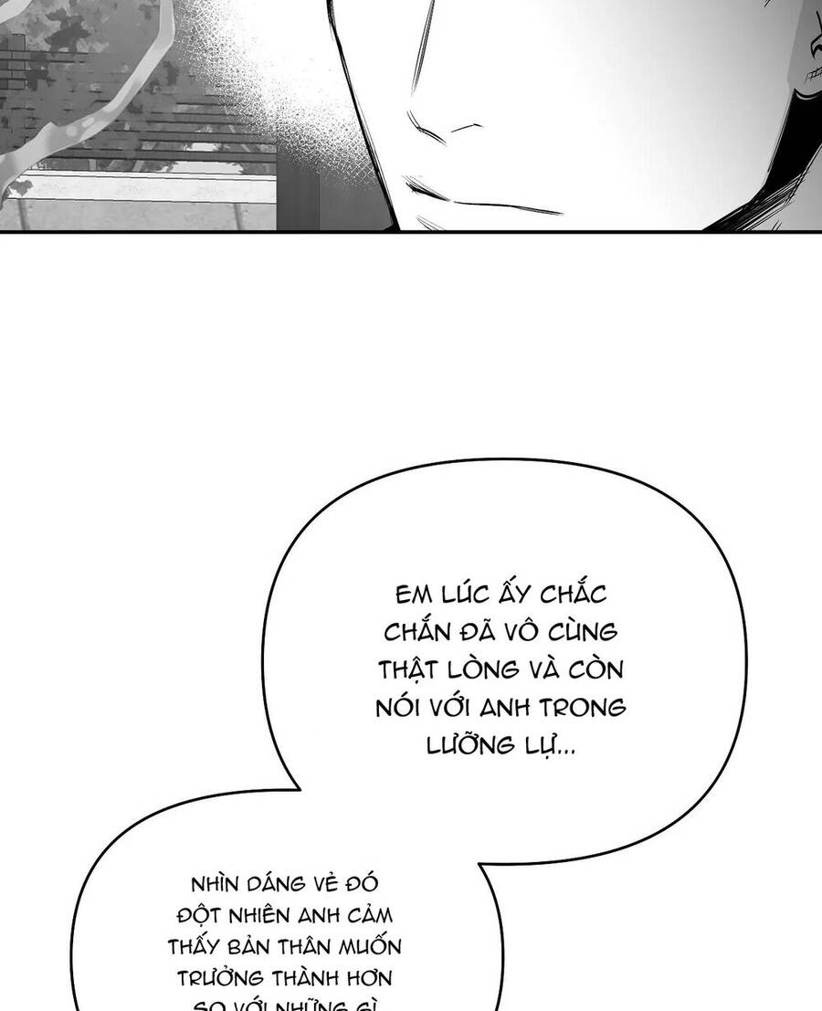 Khi Đôi Chân Thôi Bước Chap 76 - Next Chap 77