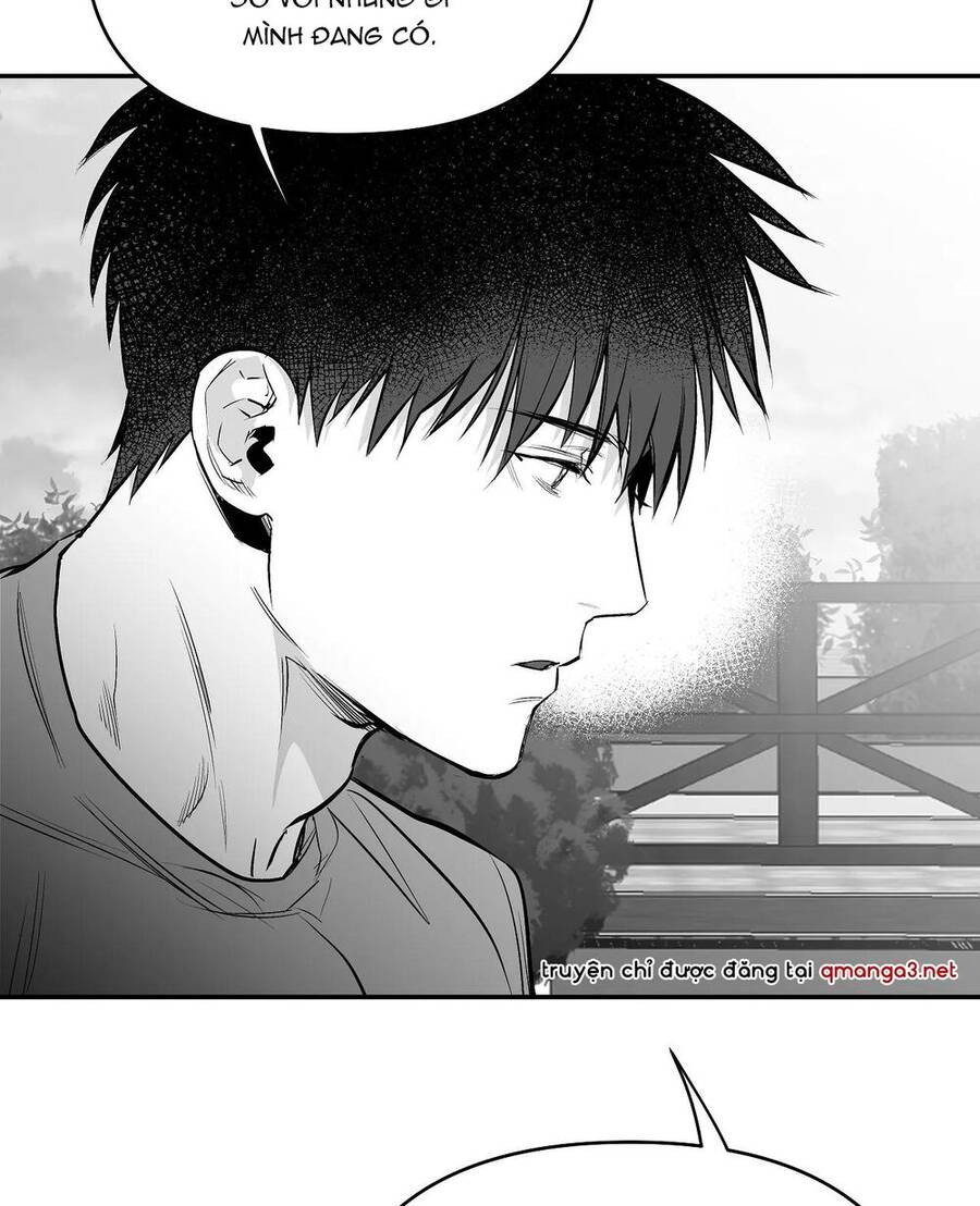 Khi Đôi Chân Thôi Bước Chap 76 - Next Chap 77