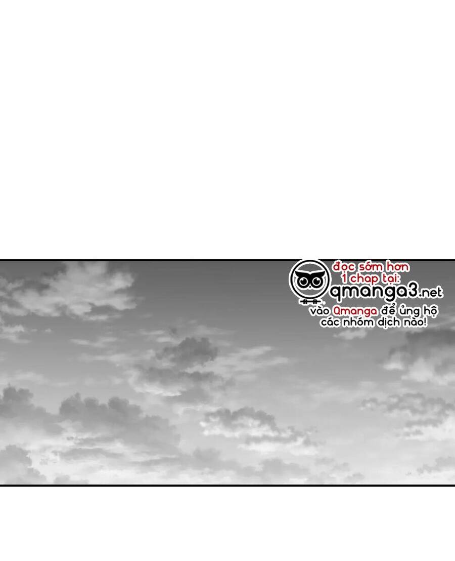 Khi Đôi Chân Thôi Bước Chap 76 - Next Chap 77