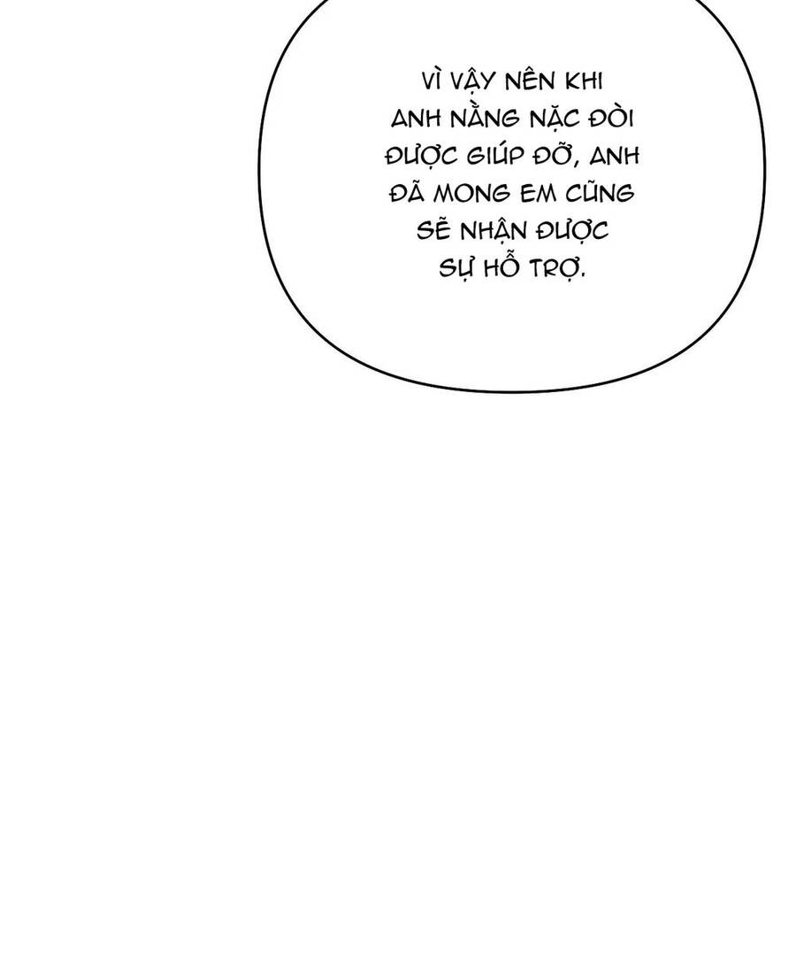 Khi Đôi Chân Thôi Bước Chap 76 - Next Chap 77