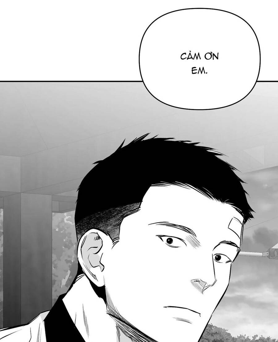 Khi Đôi Chân Thôi Bước Chap 76 - Next Chap 77