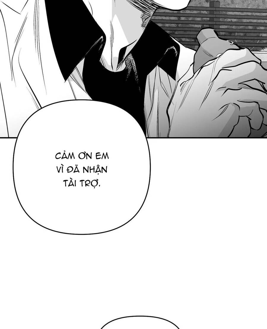 Khi Đôi Chân Thôi Bước Chap 76 - Next Chap 77